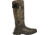 LaCrosse Footwear Aerohead Sport Boot 1002838