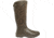 LaCrosse Footwear Alpha Agility 17in Brown Size 12, 302446-12