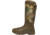 LaCrosse Footwear Alpha Agility 17in Realtree Edge size 12, 302477-12