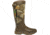 LaCrosse Footwear Alpha Agility 17in Realtree Edge size 12, 302477-12