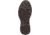 LaCrosse Footwear Alpha Agility 17in Rubber Hunting Boot - Mens, Mossy Oak Green Leaf, 14 US, 331220-14