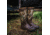 LaCrosse Footwear Alpha Agility 17in Rubber Hunting Boot - Mens, Mossy Oak Green Leaf, 14 US, 331220-14