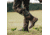 LaCrosse Footwear Alpha Agility 17in Rubber Hunting Boot - Mens, Mossy Oak Green Leaf, 14 US, 331220-14