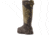 LaCrosse Footwear Alpha Agility Boot - Men's, MO Bottomland, 12US, 1409713