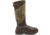 LaCrosse Footwear Alpha Agility Boot - Men's, MO Bottomland, 9US, 1409710