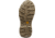 LaCrosse Footwear Alpha Agility Insulated Breathable Zip MO Bottomland 1600G Size 11, 725363-11