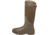 LaCrosse Footwear Alpha Agility Snake 17in Boot - Mens, Brown, 10, 302420-10