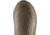 LaCrosse Footwear Alpha Agility Snake 17in Boot - Mens, Brown, 10, 302420-10