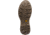 LaCrosse Footwear Alpha Agility Snake 17in Boot - Mens, Brown, 10, 302420-10