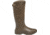 LaCrosse Footwear Alpha Agility Snake 17in Boot - Mens, Brown, 10, 302420-10