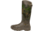 LaCrosse Footwear Alpha Agility Snake 17in Boot - Mens, NWFT Mossy Oak Obsession, 6, 302422-6