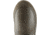 LaCrosse Footwear Alpha Agility Snake 17in Boot - Mens, NWFT Mossy Oak Obsession, 6, 302422-6