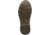 LaCrosse Footwear Alpha Agility Snake 17in Boot - Mens, NWFT Mossy Oak Obsession, 6, 302422-6