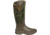 LaCrosse Footwear Alpha Agility Snake 17in Boot - Mens, NWFT Mossy Oak Obsession, 6, 302422-6