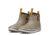 LaCrosse Footwear Alpha Deck Boots 6in - Women's, 10 US, Timber Wolf/Camo, 10, 621205-10M