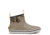 LaCrosse Footwear Alpha Deck Boot 6in - Womens, 10 US, Timber Wolf/Camo, 10, 621205-10M