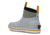 LaCrosse Footwear Alpha Deck Boot 6in - Womens, 5.5 US, Wild Dove, 5.5, 621203-5.5M
