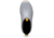 LaCrosse Footwear Alpha Deck Boot 6in - Womens, 5.5 US, Wild Dove, 5.5, 621203-5.5M