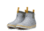 LaCrosse Footwear Alpha Deck Boots 6in - Women's, 5.5 US, Wild Dove, 5.5, 621203-5.5M
