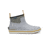 LaCrosse Footwear Alpha Deck Boot 6in - Womens, 5.5 US, Wild Dove, 5.5, 621203-5.5M