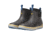 LaCrosse Footwear Alpha Deck Boot - Men's, Sagebrush, 12US, 1409708