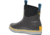 LaCrosse Footwear Alpha Deck Boot - Men's, Sagebrush, 12US, 1409708