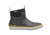 LaCrosse Footwear Alpha Deck Boot - Men's, Sagebrush, 13US, 1409709