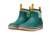 LaCrosse Footwear Alpha Deck Boot - Women's, Sagebrush, 7US, 1409701