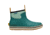 LaCrosse Footwear Alpha Deck Boot - Women's, Sagebrush, 7US, 1409701
