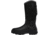 LaCrosse Footwear Alpha Range 14in 5.0MM NMT Work Boot - Mens, Black, 10 US, 248311-10