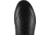 LaCrosse Footwear Alpha Range 14in 5.0MM NMT Work Boot - Mens, Black, 10 US, 248311-10