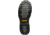 LaCrosse Footwear Alpha Range 14in 5.0MM NMT Work Boot - Mens, Black, 10 US, 248311-10