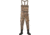 LaCrosse Footwear Alpha Swampfox Drop-Top 600G - Men's, Realtree Max-5, 10M 700082-10M