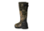 LaCrosse Footwear Alphaburly Pro 18in Boots - Men's, Medium, Mossy Oak Country DNA, 12, 376097-12