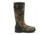 LaCrosse Footwear Alphaburly Pro 18in Boots - Men's, Medium, Mossy Oak Country DNA, 12, 376097-12