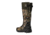 LaCrosse Footwear Alphaburly Pro 18in Boots - Mens, Medium, Mossy Oak DNA, 12, 376067-12