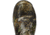 LaCrosse Footwear Alphaburly Pro 18in Boots - Mens, Medium, Mossy Oak DNA, 12, 376067-12