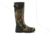LaCrosse Footwear Alphaburly Pro 18in Boots - Mens, Medium, Mossy Oak DNA, 12, 376067-12