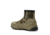 LaCrosse Footwear AlphaTerra 6in Boots - Mens, Mossy Oak Original Bottomland, 12 US, Medium, 351301-12M