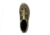 LaCrosse Footwear AlphaTerra 6in Boots - Mens, Mossy Oak Original Bottomland, 12 US, Medium, 351301-12M