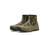 LaCrosse Footwear AlphaTerra 6in Boots - Mens, Mossy Oak Original Bottomland, 12 US, Medium, 351301-12M