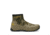 LaCrosse Footwear AlphaTerra 6in Boots - Mens, Mossy Oak Original Bottomland, 12 US, Medium, 351301-12M
