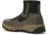 LaCrosse Footwear AlphaTerra 6in Boots - Mens, Stone, 8 US, Wide, 351300-8W