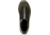 LaCrosse Footwear AlphaTerra 6in Boots - Mens, Stone, 8 US, Wide, 351300-8W