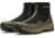 LaCrosse Footwear AlphaTerra 6in Boots - Mens, Stone, 8 US, Wide, 351300-8W