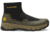 LaCrosse Footwear AlphaTerra 6in Boots - Mens, Stone, 8 US, Wide, 351300-8W