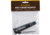 Lacrosse Footwear Boot &amp; Wader Repair Kit, 1409686