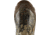 LaCrosse Footwear Burly Classic 18in Boots - Mens, Realtree Timber, 13 US, 266041-13
