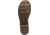 LaCrosse Footwear Burly Classic 18in Boots - Mens, Realtree Timber, 13 US, 266041-13