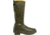 LaCrosse Footwear Burly Trac-Lite 18 inch 800G - Men's, Forest Green, 10 266060-10